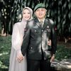 anggitasekar123