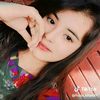 user501161754