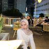 xy_ulfdlaa