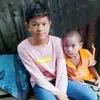 heinhtetthu699