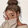 _mum.kayla