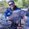 angler_fishing40
