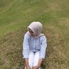 rismawindi_