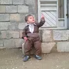 shakar1968
