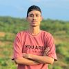 talukadar_hridoy