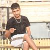 larbilarbi694