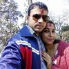 sudarshanadhikar52