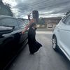 taytaysecret6
