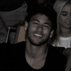 jan_neymar11