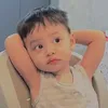 danghuyduc28