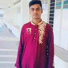 mdsojibhossens935
