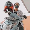adrikmb27