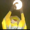 tomrobloxleboss
