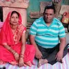 munimshah569