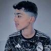 zayanizayani06