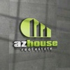 az_house_premium_1