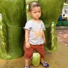 duocnguyen.2