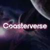Bill // Coasterverse!