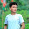 ridam1001