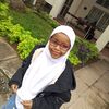 ifrah.ifka29
