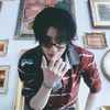 en_hypenlover_