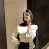 salmafaani8
