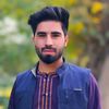 safiullahhakimi21