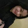 tett612
