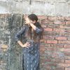 roksar_khatun_7