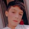 saqlain_niazi01