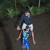 kanippp07