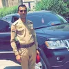 .hassanein7