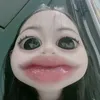 _thisisbangai_