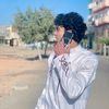 _555161hamo