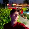 princenath_07