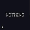 nothing_here661