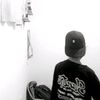gxzekrt