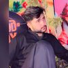 btw_kazmi07