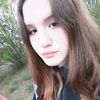 li_zka75