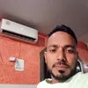 www.bindasmark.com