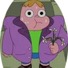 user_dothailovuong