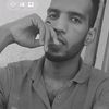 _sh22363750tlmi