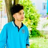 shahzada_mudasir05