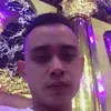 quynh_130291