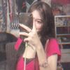 rimaaa🧚🏻‍♀️