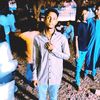 mhamed5760