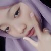 butterfly_era306