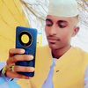user9695764771799