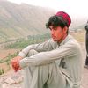 zulfiqar.khan599