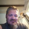 mcplogin73